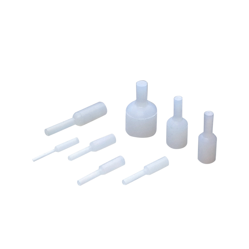 Plugues de tração de silicone, plugues de mascaramento de silicone