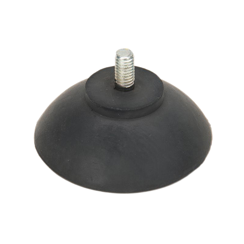 Amortecedor de borracha, pára -choques de borracha, pára -choques de montagem de borracha, pára -choques de vibração de borracha Amortecedor de borracha, pára -choques de borracha, pára -choques de montagem de borracha, pára -choques de vibração de borracha