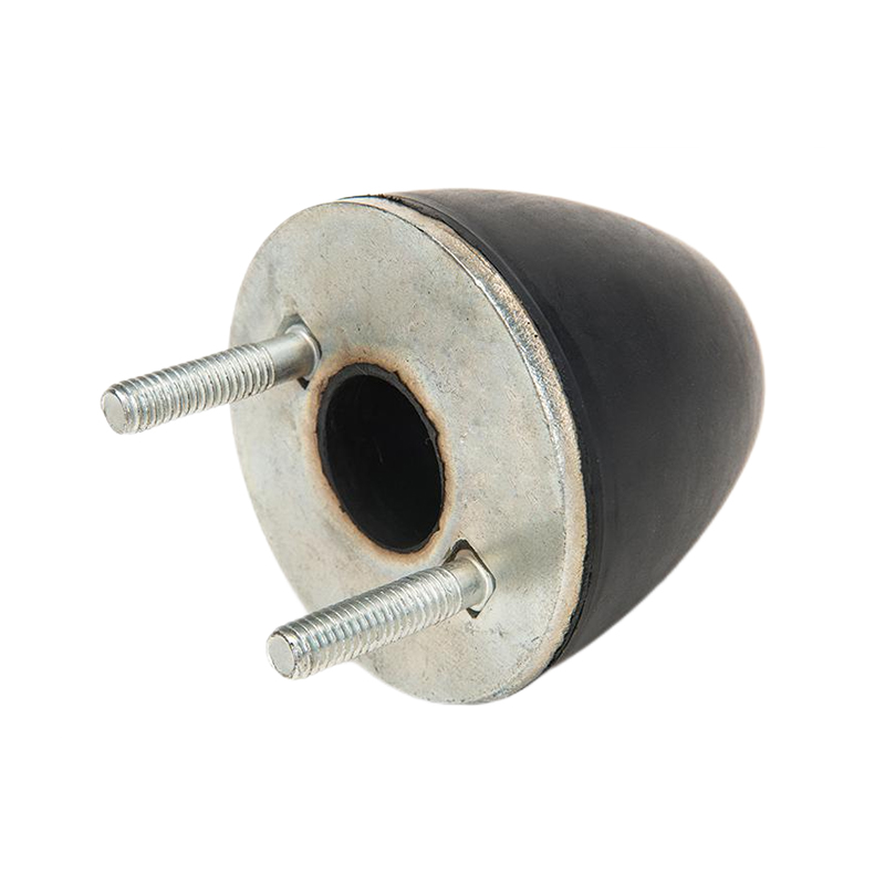 Amortecedor de borracha, pára -choques de borracha, pára -choques de montagem de borracha, pára -choques de vibração de borracha Amortecedor de borracha, pára -choques de borracha, pára -choques de montagem de borracha, pára -choques de vibração de borracha