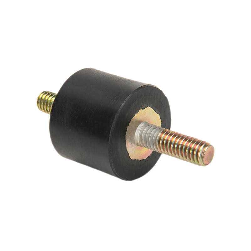 Amortecedor de borracha, pára -choques de borracha, pára -choques de montagem de borracha, pára -choques de vibração de borracha Amortecedor de borracha, pára -choques de borracha, pára -choques de montagem de borracha, pára -choques de vibração de borracha