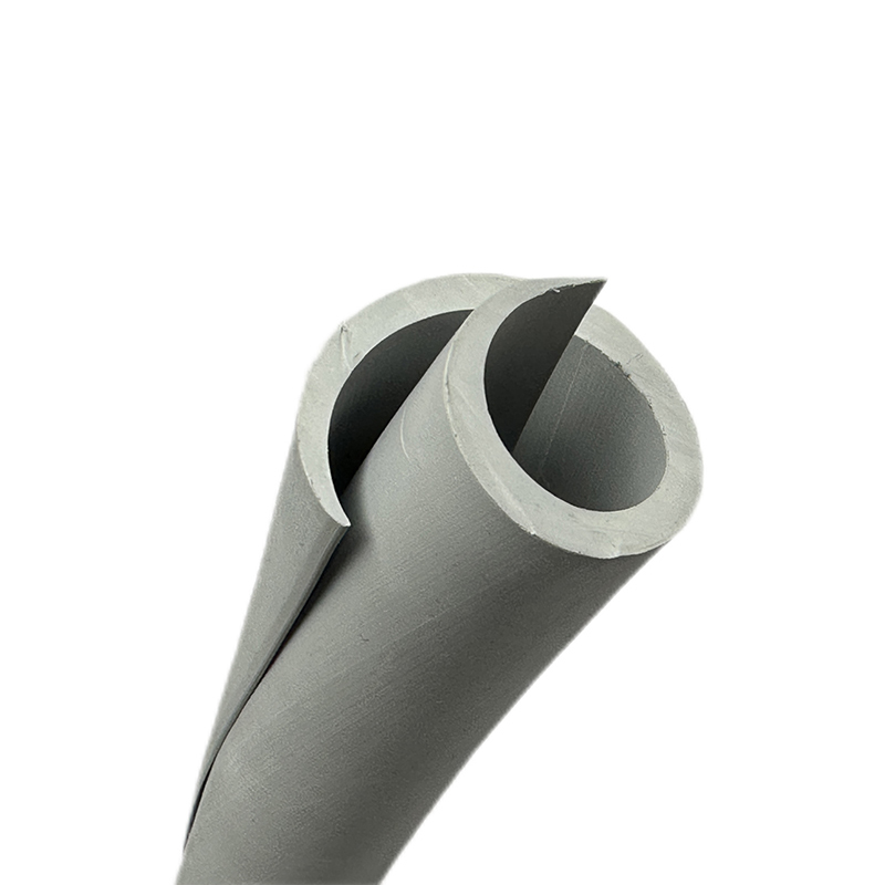 Vedação e tampa do cabo do cabo