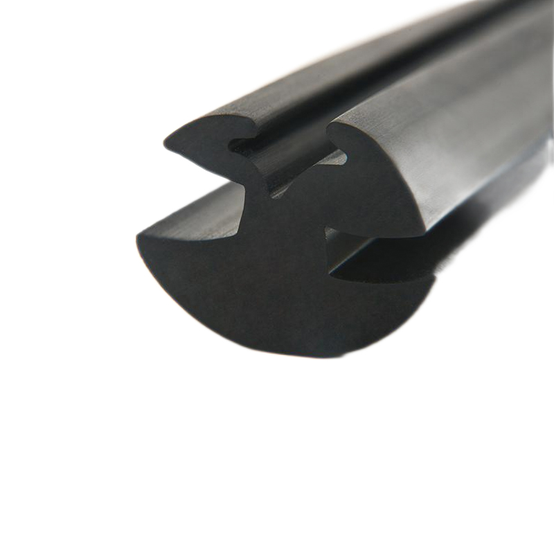 Retimento do clima do carro, corte de pára-brisa de carro de corte em forma de T com teto solar com selo de teto solar com acabamento em borda de borracha à prova d'água para carros caminhões SUVs SUVs