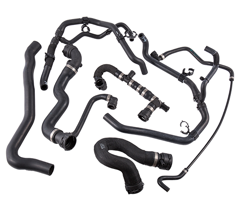 Mangueira de borracha    Mangueira de borracha